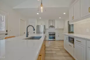 2547 Comanche Trail, Hillsborough, NC 27278 - Photo 10