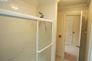 6013 Tenter Banks Square, Raleigh, NC 27609 - Photo 28