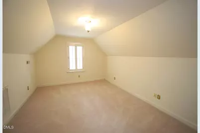 6013 Tenter Banks Square, Raleigh, NC 27609 - Photo 32