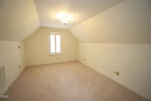 6013 Tenter Banks Square, Raleigh, NC 27609 - Photo 32