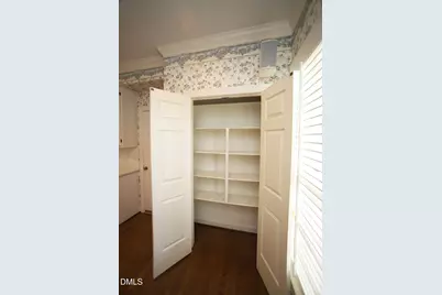 6013 Tenter Banks Square, Raleigh, NC 27609 - Photo 10