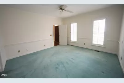 6013 Tenter Banks Square, Raleigh, NC 27609 - Photo 22