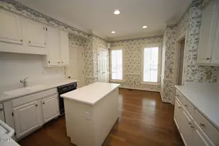 6013 Tenter Banks Square, Raleigh, NC 27609 - Photo 8