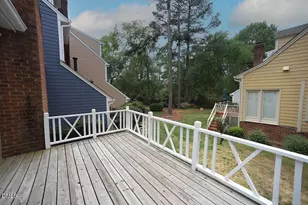 6013 Tenter Banks Square, Raleigh, NC 27609 - Photo 34