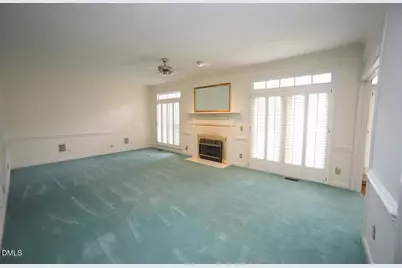 6013 Tenter Banks Square, Raleigh, NC 27609 - Photo 16