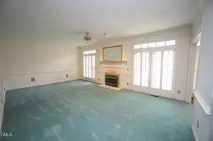 6013 Tenter Banks Square, Raleigh, NC 27609 - Photo 16
