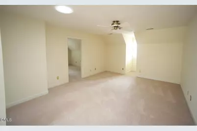 6013 Tenter Banks Square, Raleigh, NC 27609 - Photo 30