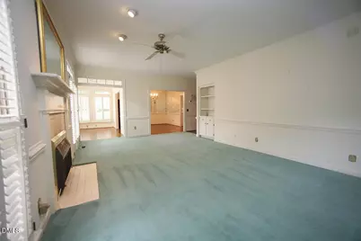 6013 Tenter Banks Square, Raleigh, NC 27609 - Photo 18