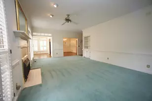 6013 Tenter Banks Square, Raleigh, NC 27609 - Photo 18