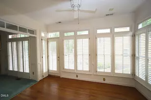 6013 Tenter Banks Square, Raleigh, NC 27609 - Photo 14