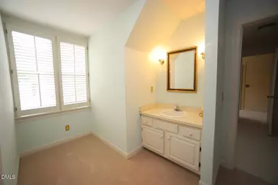 6013 Tenter Banks Square, Raleigh, NC 27609 - Photo 26