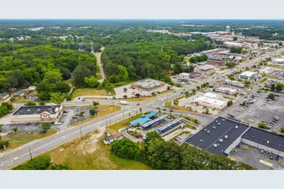 0 Goldrock Rd, Rocky Mount, NC 27804 - Photo 8