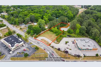 0 Goldrock Rd, Rocky Mount, NC 27804 - Photo 4