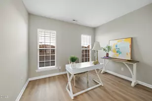 1526 Michelle Dr, Raleigh, NC 27614 - Photo 6