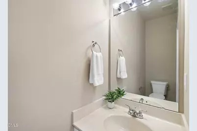 1526 Michelle Drive, Raleigh, NC 27614 - Photo 18