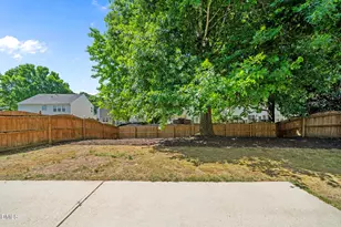 1526 Michelle Dr, Raleigh, NC 27614 - Photo 28