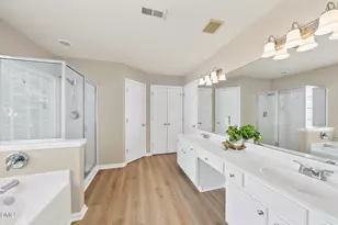 1526 Michelle Dr, Raleigh, NC 27614 - Photo 22