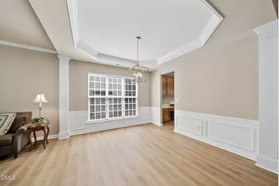 1526 Michelle Drive, Raleigh, NC 27614 - Photo 12