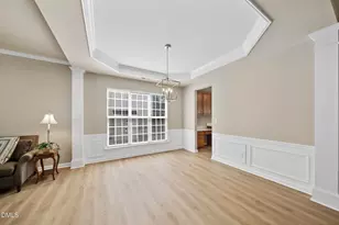 1526 Michelle Dr, Raleigh, NC 27614 - Photo 12