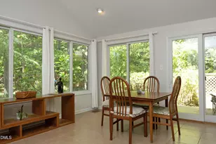 9407 Coachway, Chapel Hill, NC 27516 - Photo 24