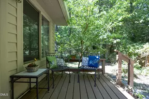 9407 Coachway, Chapel Hill, NC 27516 - Photo 28
