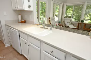 9407 Coachway, Chapel Hill, NC 27516 - Photo 10