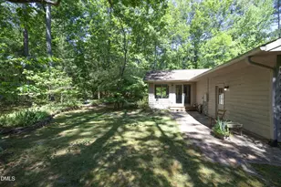 9407 Coachway, Chapel Hill, NC 27516 - Photo 34