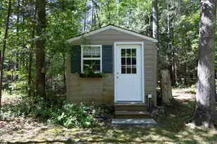 9407 Coachway, Chapel Hill, NC 27516 - Photo 38