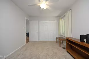 9407 Coachway, Chapel Hill, NC 27516 - Photo 26