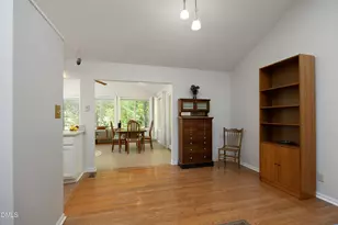 9407 Coachway, Chapel Hill, NC 27516 - Photo 22