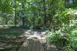 9407 Coachway, Chapel Hill, NC 27516 - Photo 30