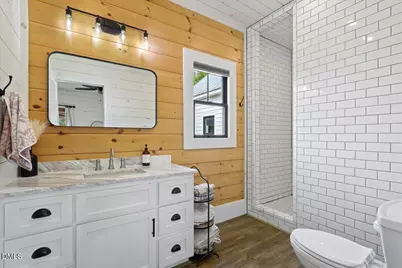 4236 Richardson Road, Spring Hope, NC 27882 - Photo 16
