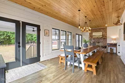 4236 Richardson Road, Spring Hope, NC 27882 - Photo 12