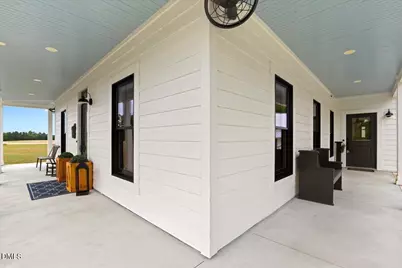 4236 Richardson Road, Spring Hope, NC 27882 - Photo 4
