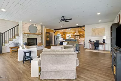 4236 Richardson Road, Spring Hope, NC 27882 - Photo 6