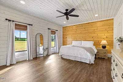 4236 Richardson Road, Spring Hope, NC 27882 - Photo 14