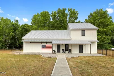 4236 Richardson Road, Spring Hope, NC 27882 - Photo 28