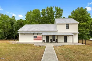 4236 Richardson Rd, Spring Hope, NC 27882 - Photo 28