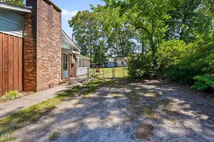 646 Pleasant Loop, Fayetteville, NC 28311 - Photo 36