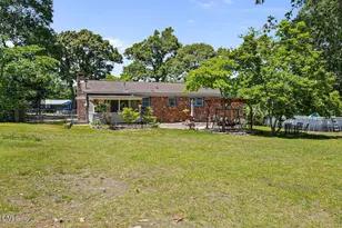 646 Pleasant Loop, Fayetteville, NC 28311 - Photo 8