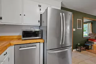 646 Pleasant Loop, Fayetteville, NC 28311 - Photo 24