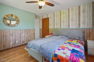 646 Pleasant Loop, Fayetteville, NC 28311 - Photo 34