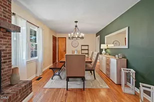 646 Pleasant Loop, Fayetteville, NC 28311 - Photo 14