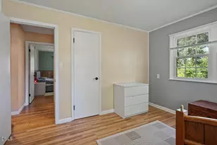 646 Pleasant Loop, Fayetteville, NC 28311 - Photo 30