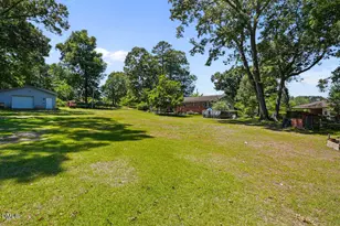 646 Pleasant Loop, Fayetteville, NC 28311 - Photo 10
