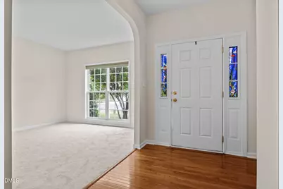 2419 Hidden Meadow Drive, Fuquay-Varina, NC 27526 - Photo 10