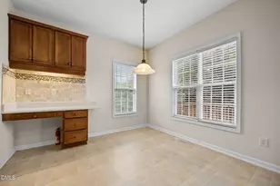 2419 Hidden Meadow Dr, Fuquay Varina, NC 27526 - Photo 24