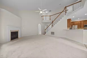 2419 Hidden Meadow Dr, Fuquay Varina, NC 27526 - Photo 22