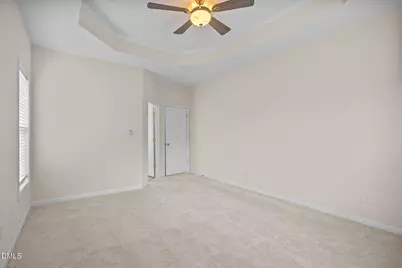 2419 Hidden Meadow Drive, Fuquay-Varina, NC 27526 - Photo 28