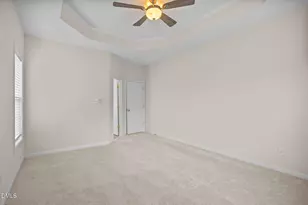 2419 Hidden Meadow Dr, Fuquay-Varina, NC 27526 - Photo 28